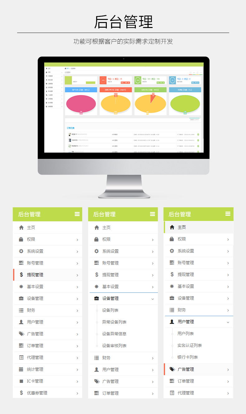 鈑金加工廠家